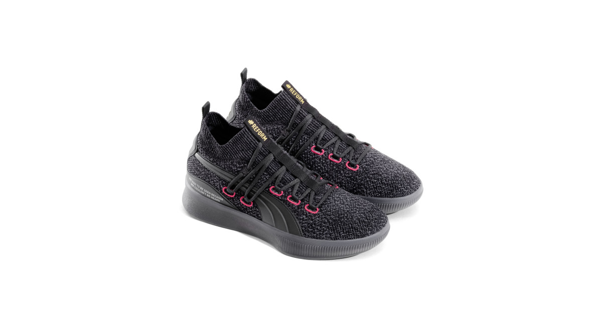 sterling_brown_puma_clyde_.jpg
